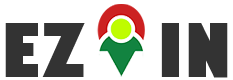 Ez9in.com