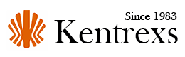 Kentrexs